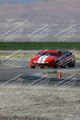 media/Jun-22-2025-Nasa (Sun) [[8119b72684]]/Race Group A/Qualifying/